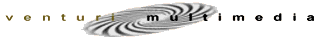 venturi multimedia