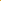 gold-pixel..GIF - 0.04 K
