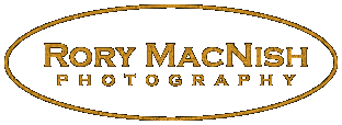 Rory MacNish Photography