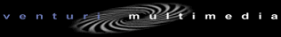 Venturi Multimedia