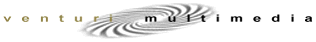Venturi Multimedia
